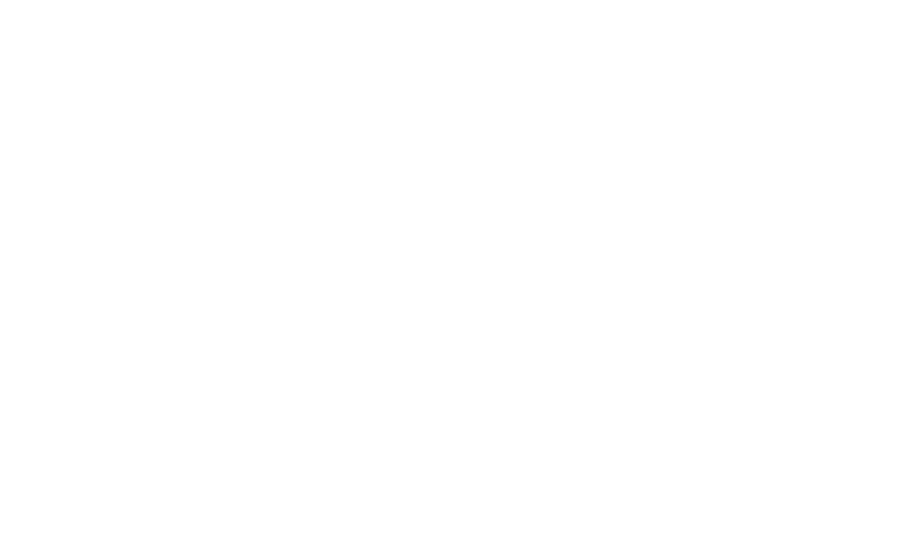 フリーランスエンジニアの案件探しは「じょいくる」ITの力で日本を元気に！